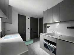 The Landmark (D3), Condominium #513503111